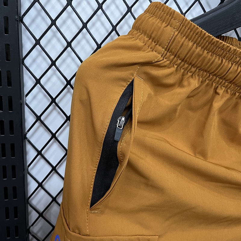 Adidas Short 8