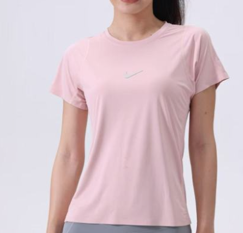 Nike Girl's Yoga Clothes 6