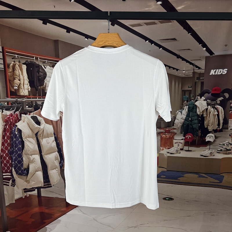 Adidas T-shirt T 9