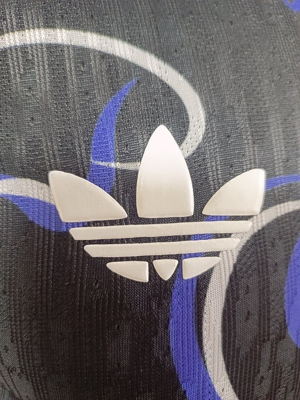 2026 Argentina Away Player 32 Teams Jersey 32 · 2