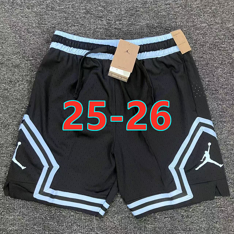 Jordan Shorts
