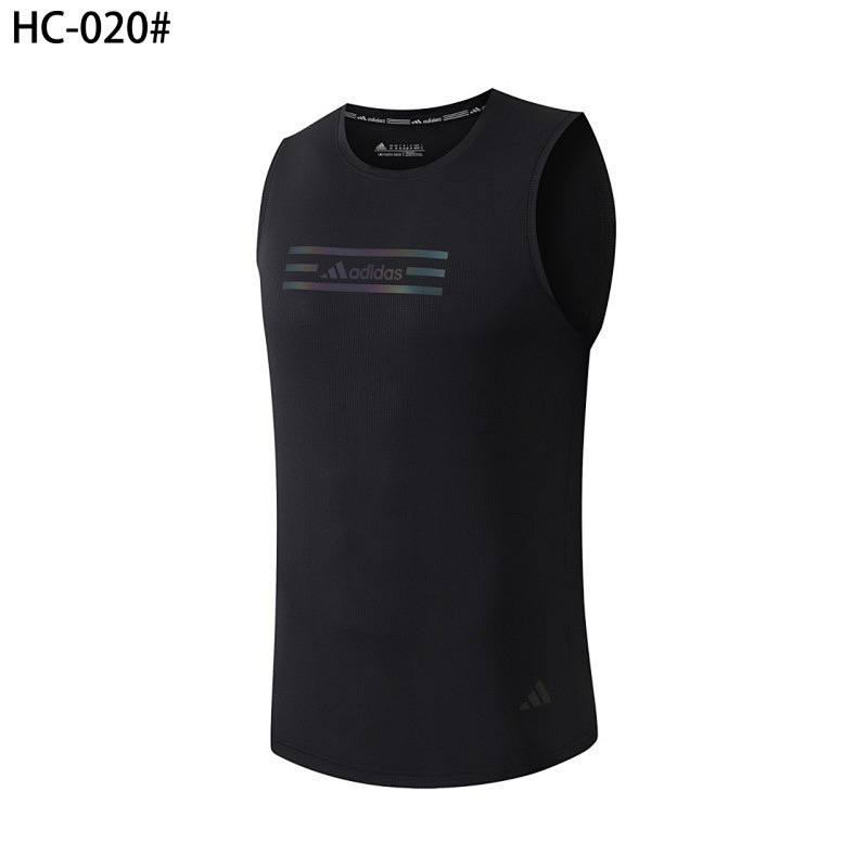 Adidas Vest 4