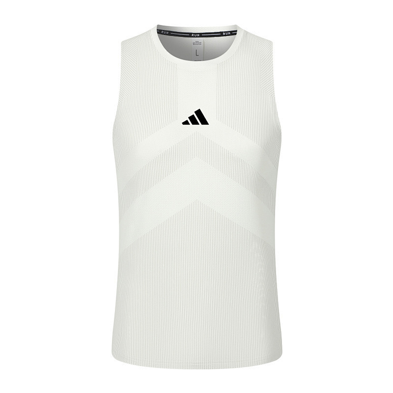 Adidas Vest 9