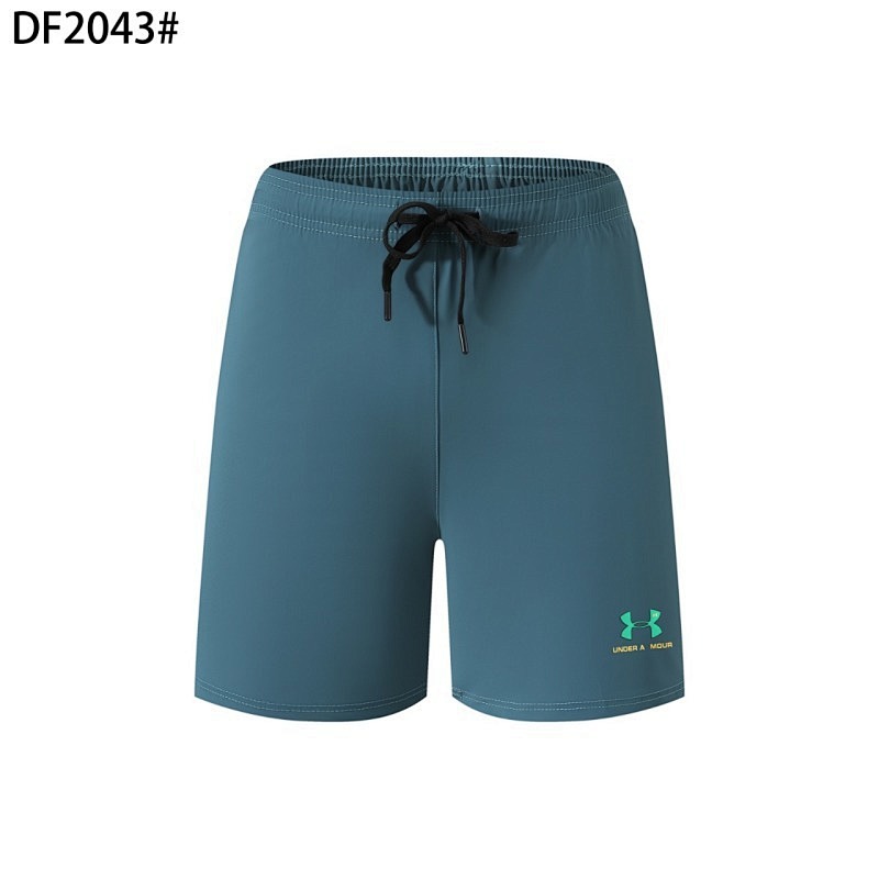 Under Armour Shorts · 6