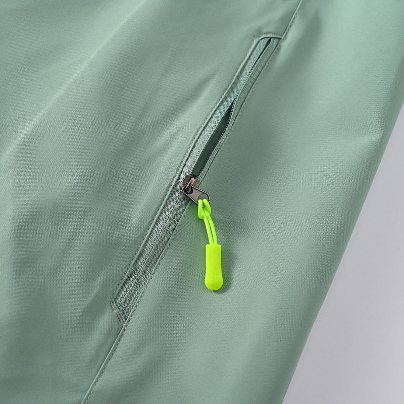 2026 Brazil Windbreaker · 4