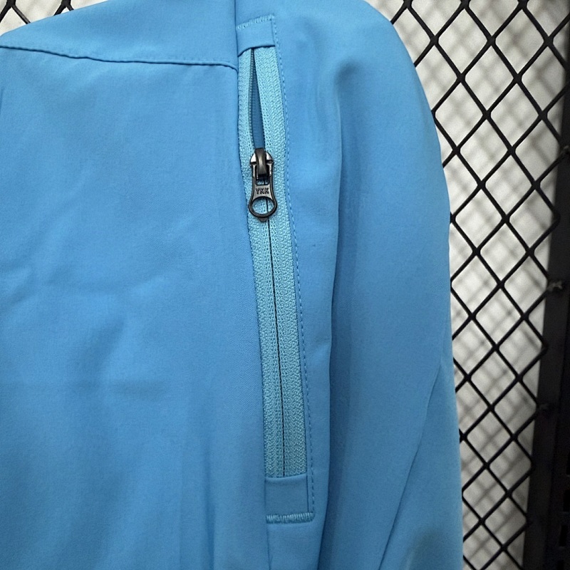 Adidas Short 9