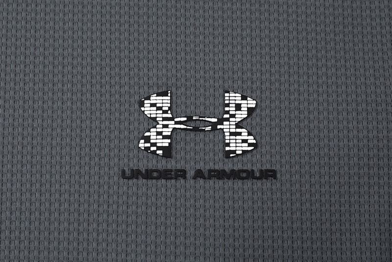 Under Armour T-shirt Jersey T · 3