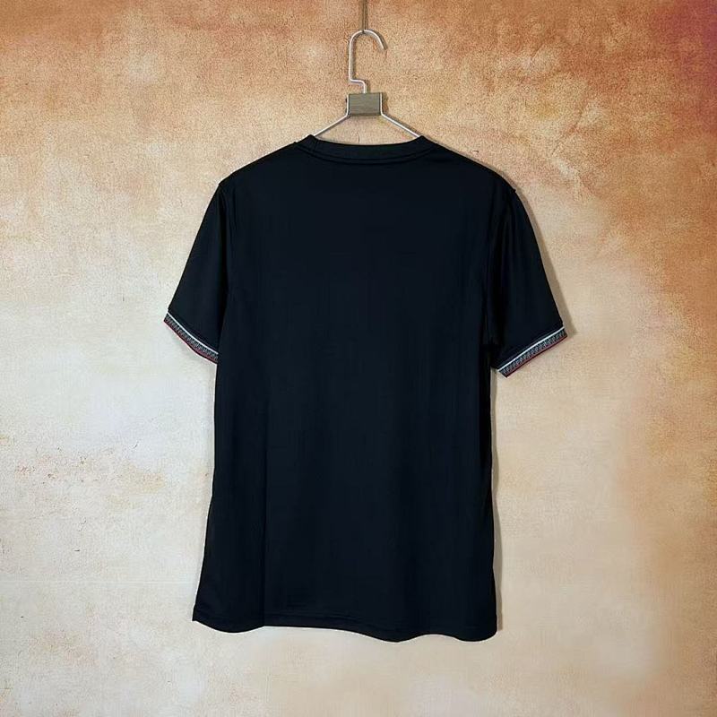 Paris Psg Special Fans Version Jersey · 3
