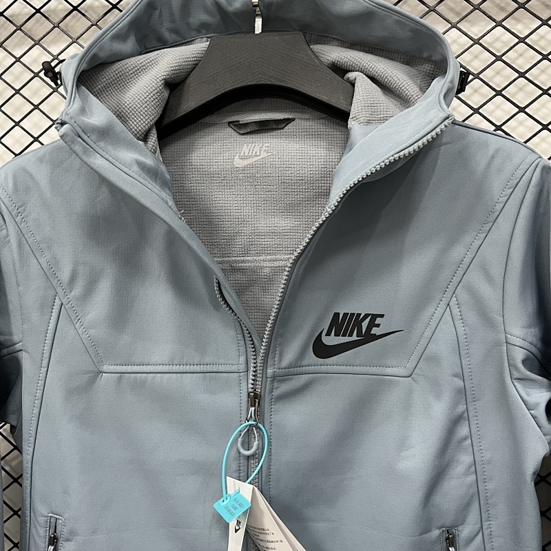 Nike Outdoor Jackets 7