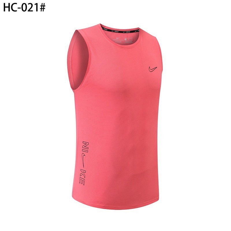 Nike Vest 6