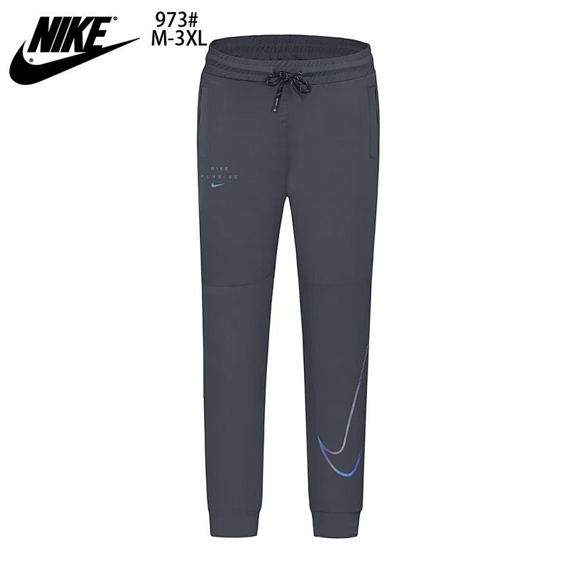Nike Pants 8