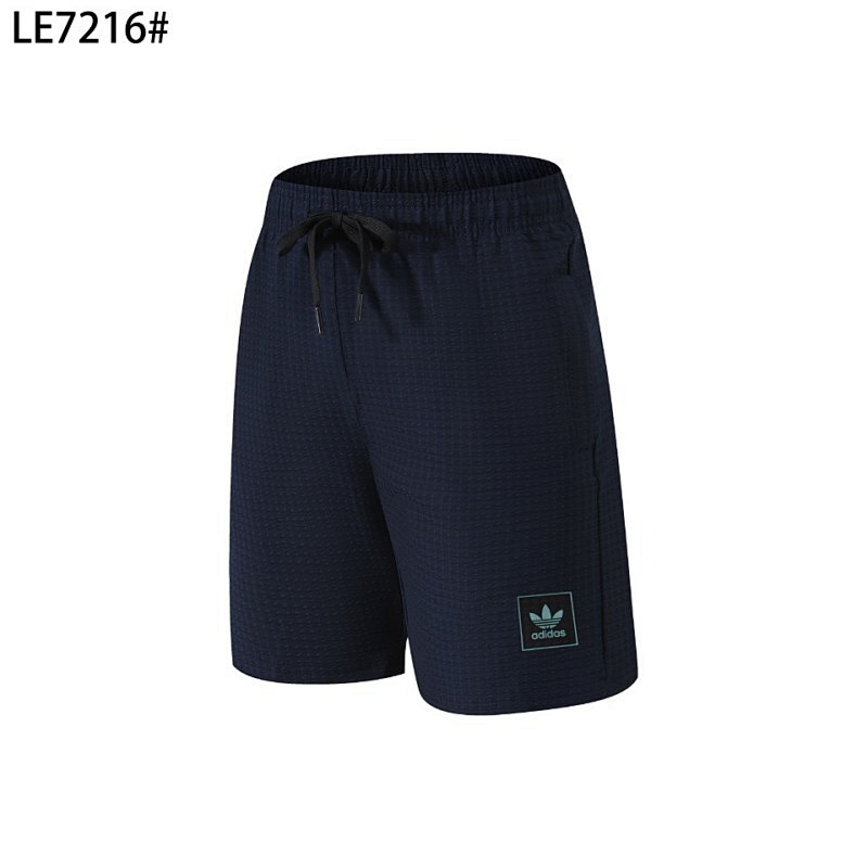 Adidas Shorts 4