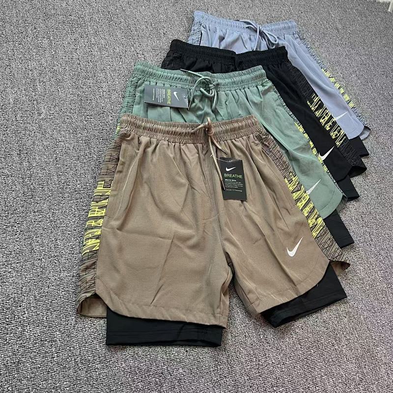 Nike Short 7