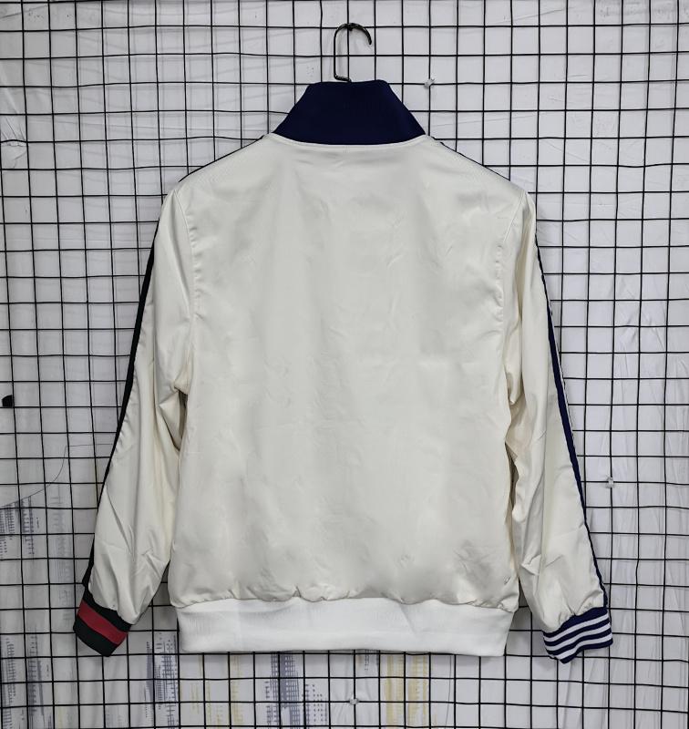 2025 Gucci Windbreaker 3