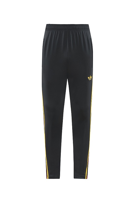 Adidas Pants 11
