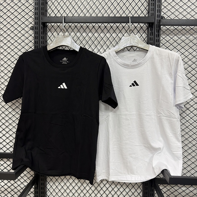 Adidas T-shirt T 7