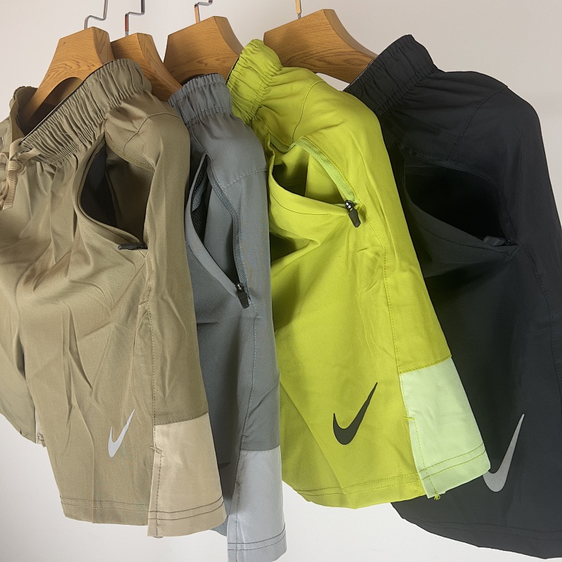 Nike Shorts 9