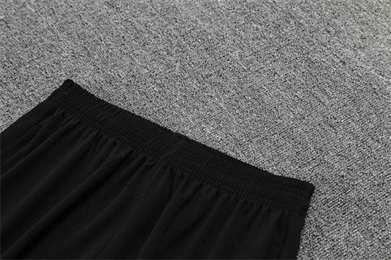 Barcelona Long Sleeve Tracksuit · 5