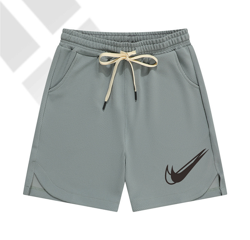 Nike Shorts 4