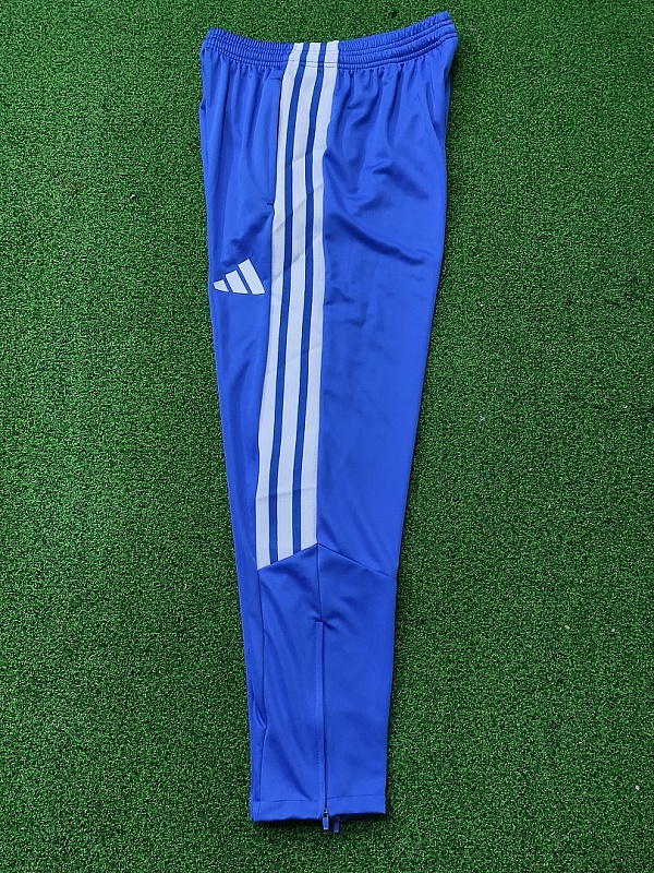Adidas Player Version Pants 5