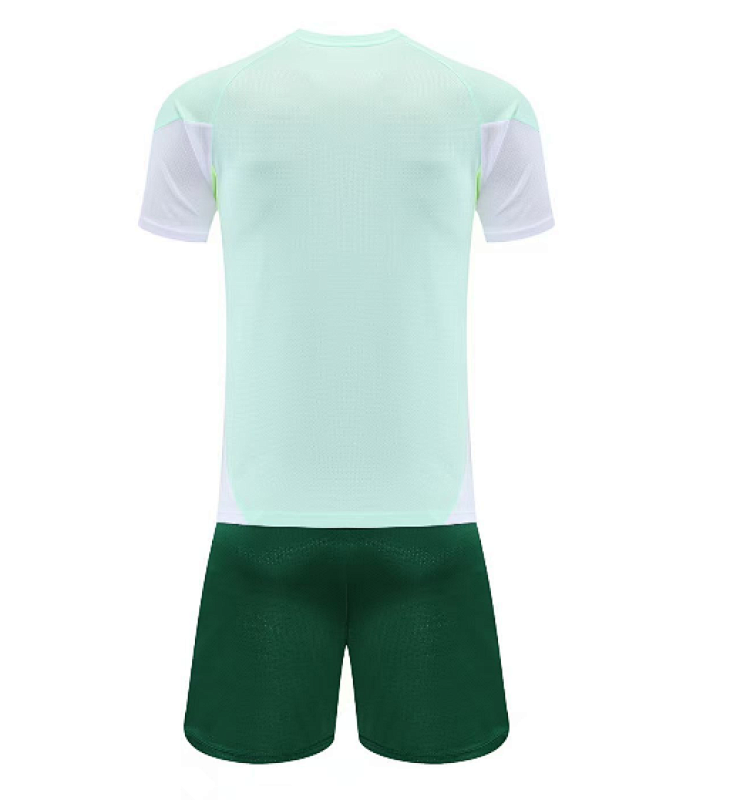 Adidas Short Sleeve Tracksuit 3
