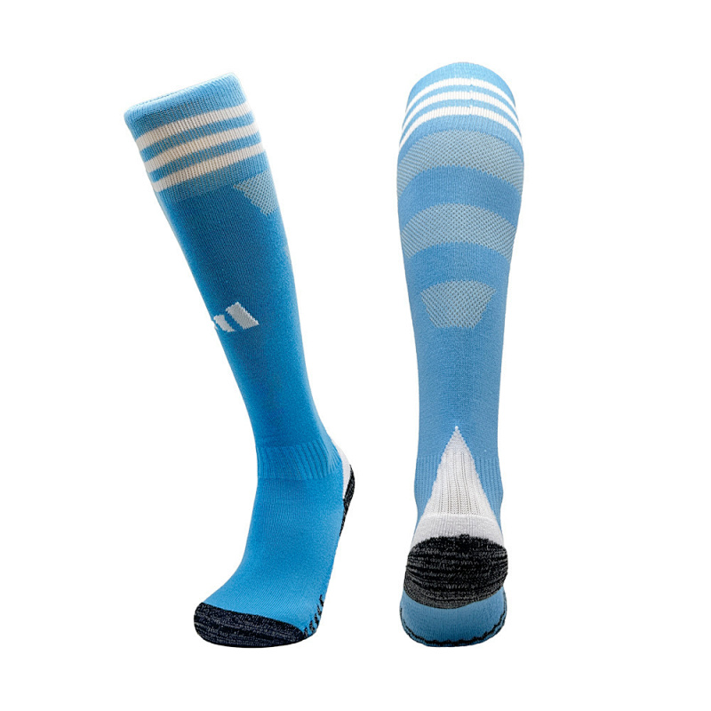 Adidas Adult Socks 4