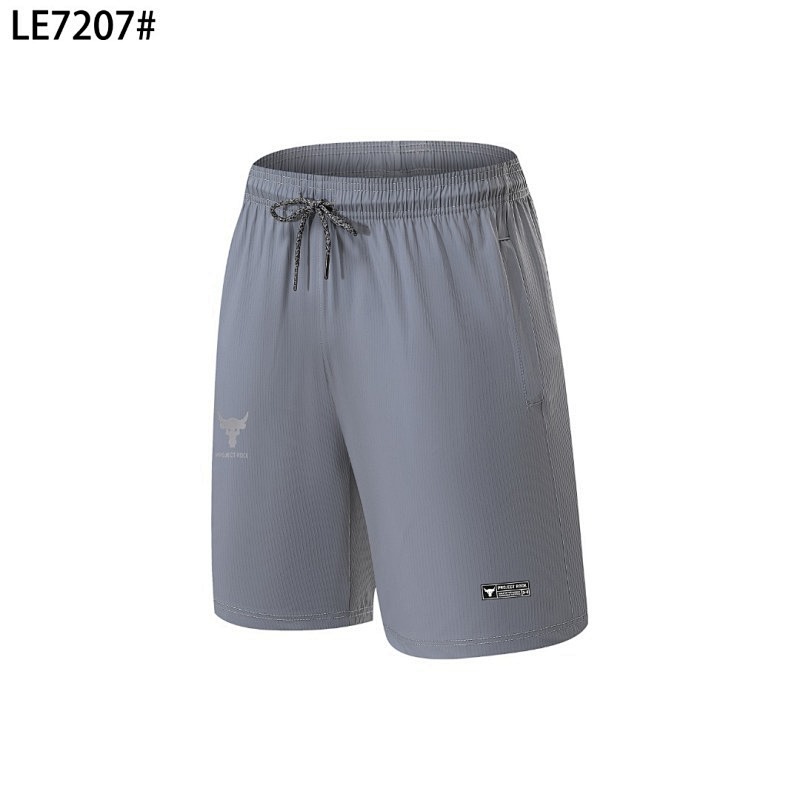 Under Armour Shorts · 6