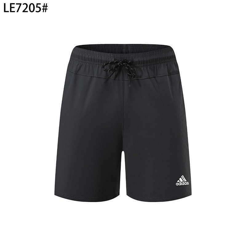 Adidas Shorts 8