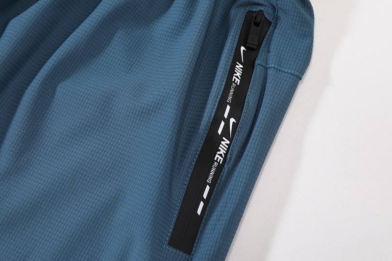 Nike Pants 5