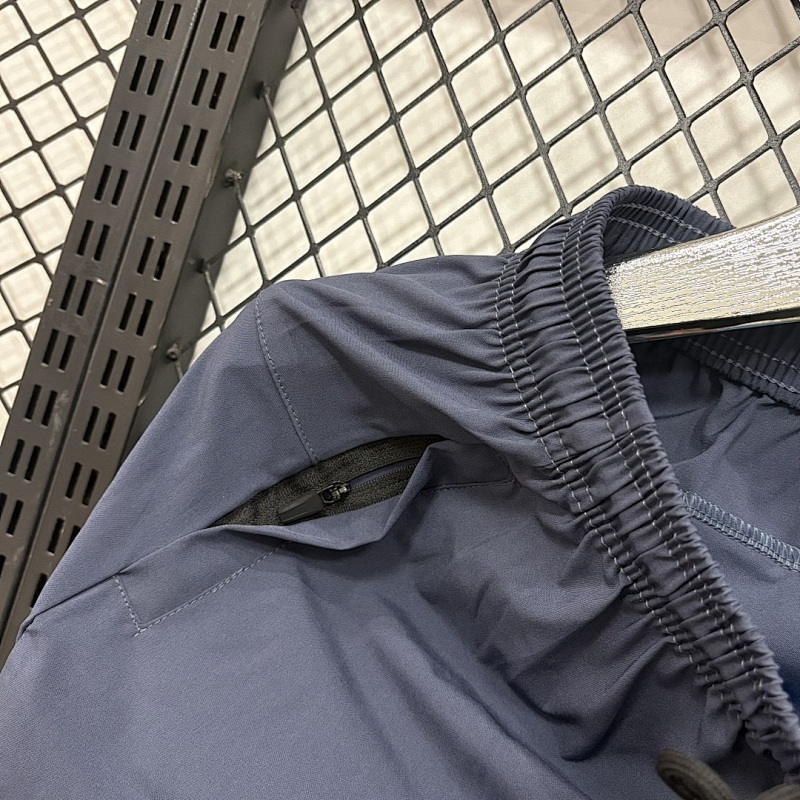 Adidas Short 7
