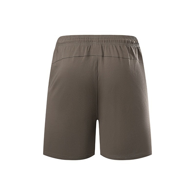 Adidas Shorts 3