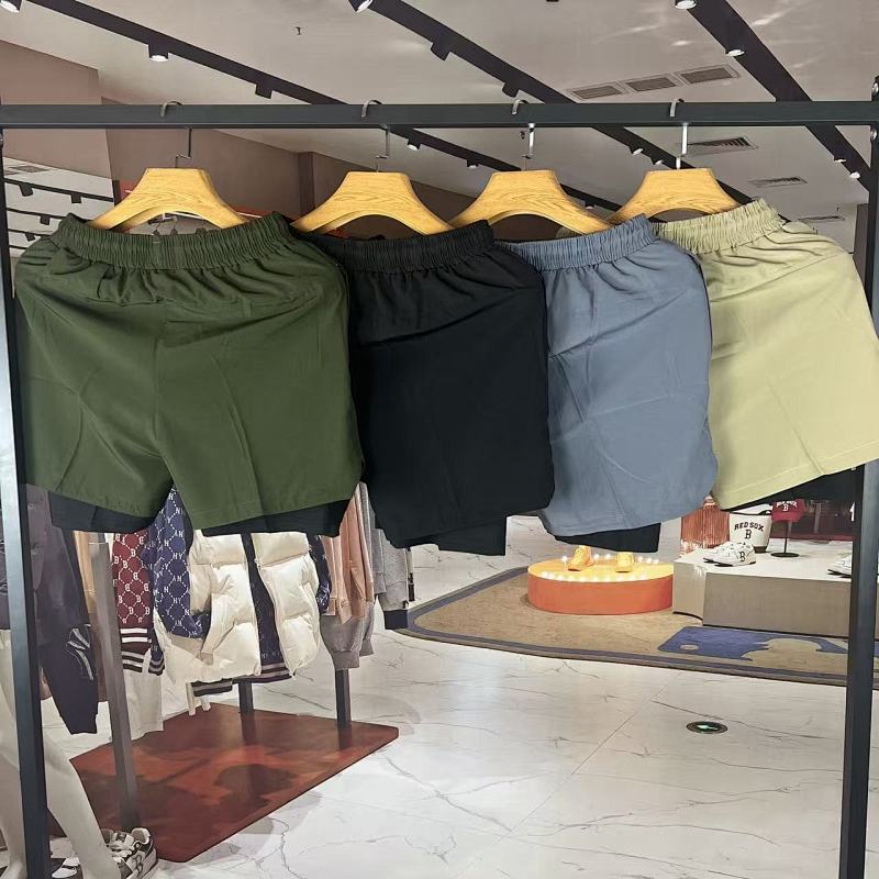 Nike Short 5