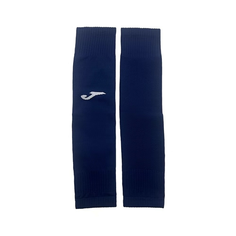Joma Knee Guard 2