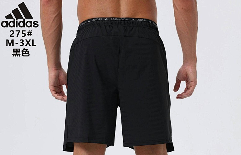Adidas Shorts 5