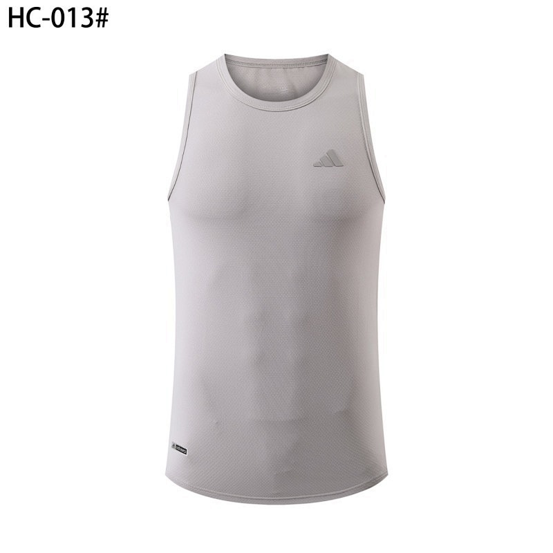 Adidas Vest 4