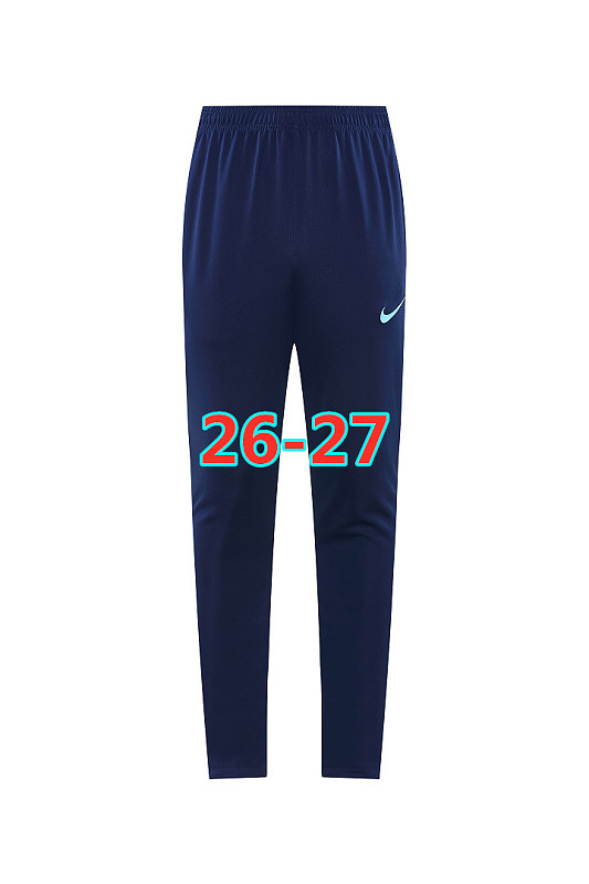 Nike Pants 2