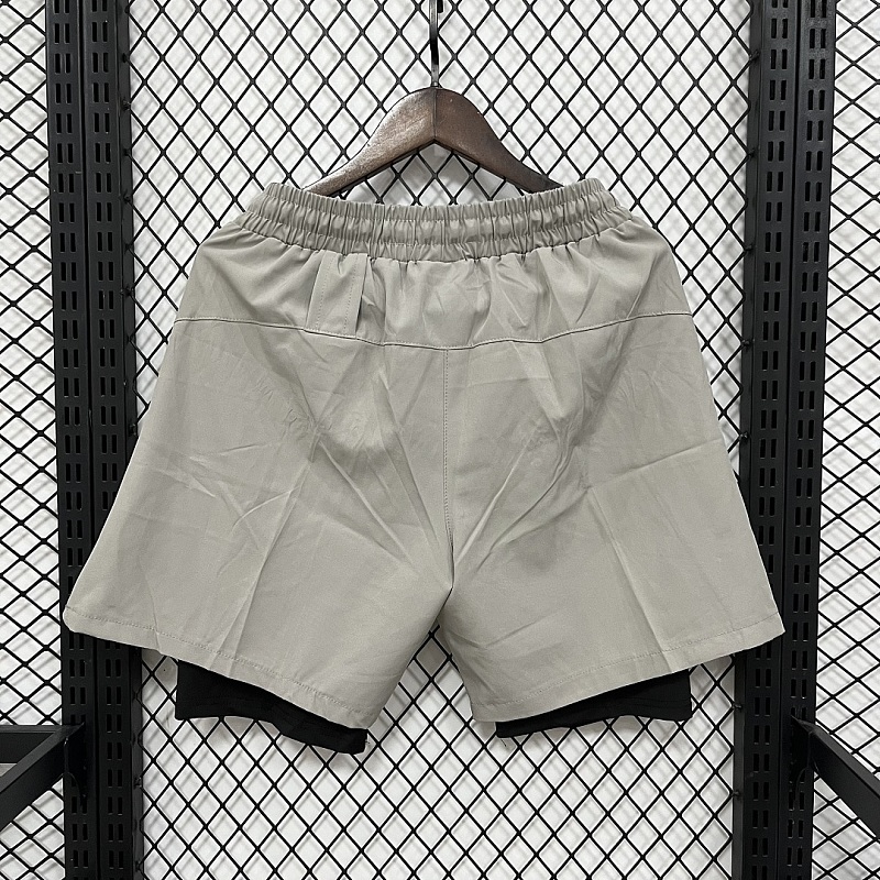 Adidas Short 11