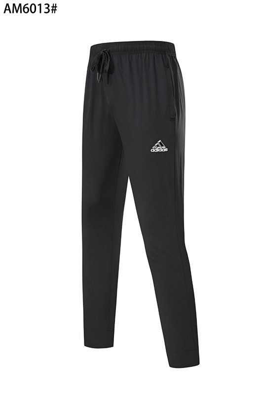 Adidas Pants 8