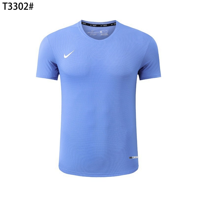 Nike T-shirt Jersey T 6
