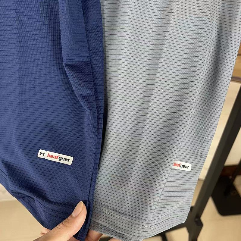 UnderArmour T-shirt T · 3