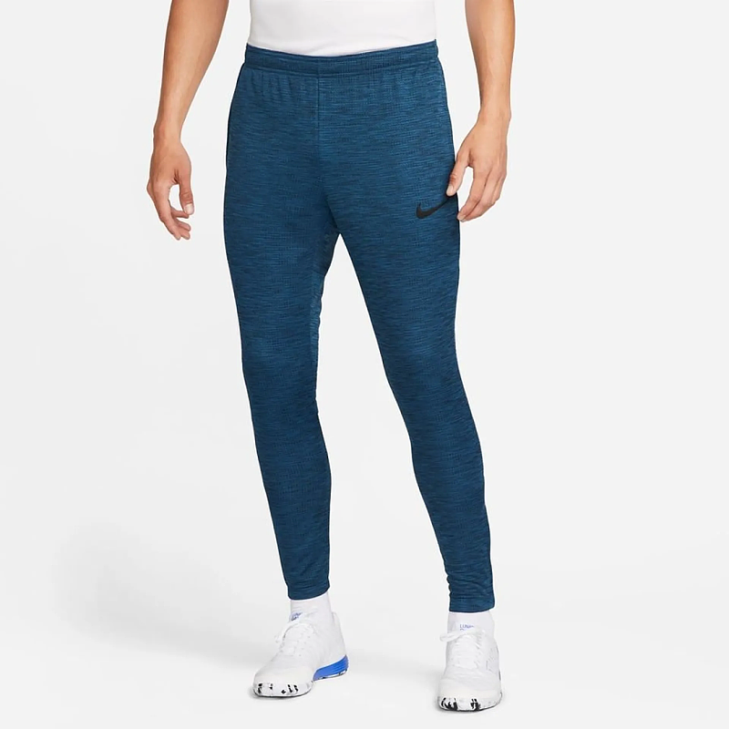 Nike Pants 3