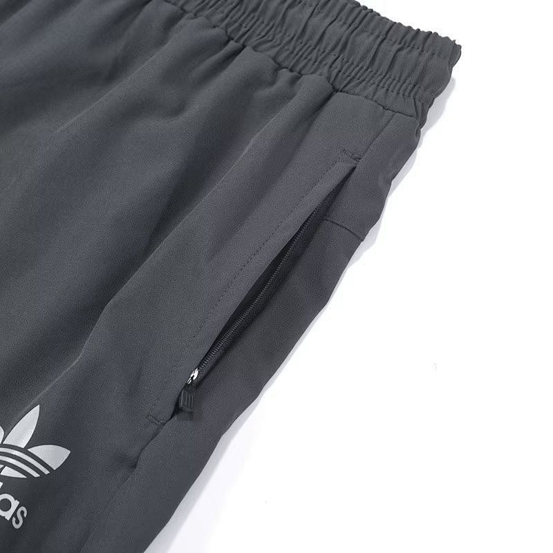 Adidas Pants 4