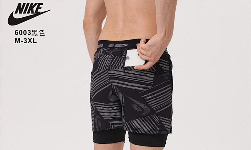 Nike Shorts 5