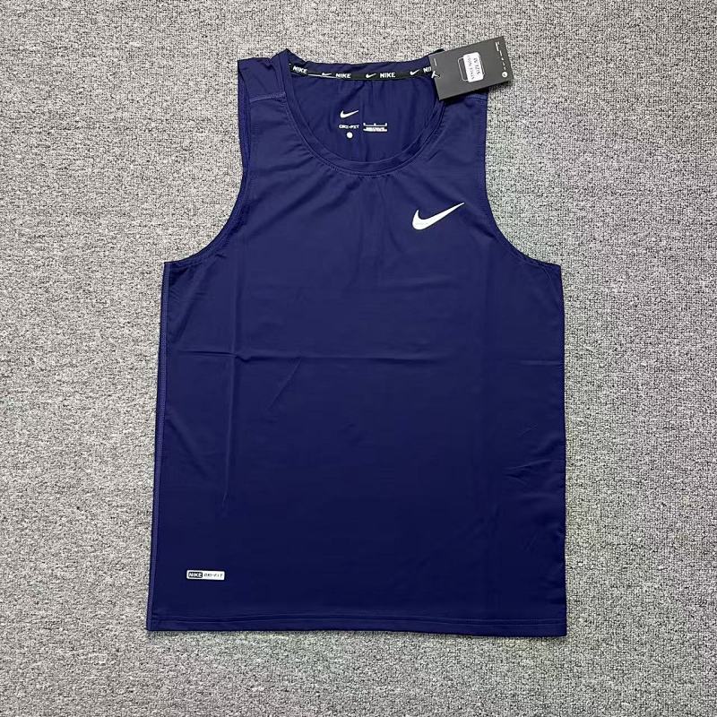 Nike Vest 5