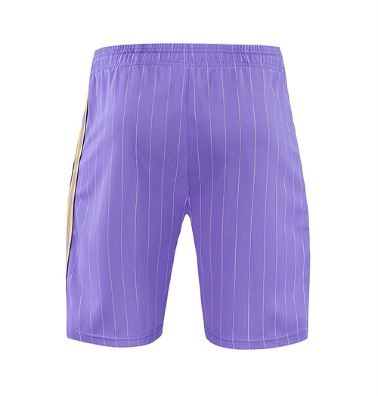 Manchester United Short Sleeve Tracksuit Kit 8