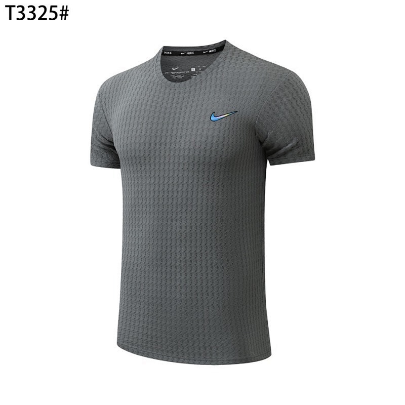 Nike T-shirt Jersey T 5