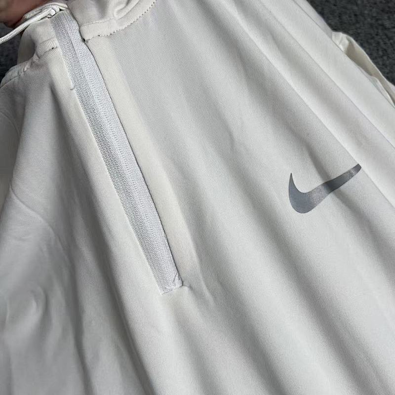 Nike Long Sleeve T-shirt Jersey T 6