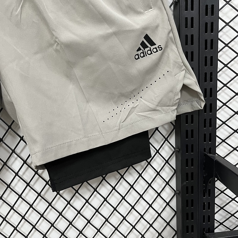 Adidas Short 7