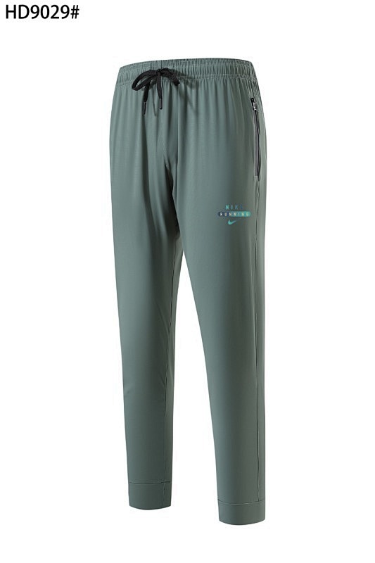 Nike Pants 4