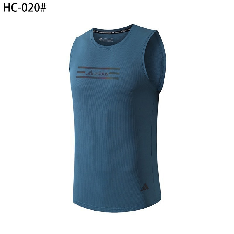 Adidas Vest 8